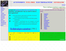 Tablet Screenshot of abeg.mic34.com